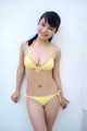 Mizuki Hoshina - Blackonblackcrime 20year Girl P3 No.51418b