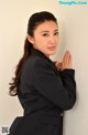 Anna Morikawa - Ftv Girls Xxx P2 No.bf501b