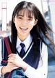 制コレ22, Young Jump 2022 No.19 (ヤングジャンプ 2022年19号) P18 No.575eff Image No. 5