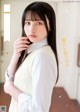 制コレ22, Young Jump 2022 No.19 (ヤングジャンプ 2022年19号) P2 No.b8235c