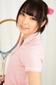 Iku Natsumi - Tricked Ftv Pichar P10 No.2d01e6