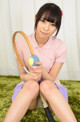 Iku Natsumi - Tricked Ftv Pichar P2 No.e7c166
