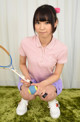Iku Natsumi - Tricked Ftv Pichar P1 No.9390ce