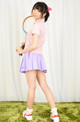 Iku Natsumi - Tricked Ftv Pichar P7 No.e01aa1