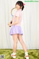 Iku Natsumi - Tricked Ftv Pichar P8 No.8dad32 Image No. 9