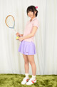 Iku Natsumi - Tricked Ftv Pichar P11 No.9390ce