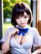 Hentai - 炎夏密语 Set 2 20230609 Part 49 P6 No.a921b8