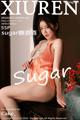 XIUREN No.5334: Sugar糖酒酒 (56 photos) P48 No.ca896a