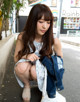 Ena Suzushiro - Ballixxx Joymii Video P9 No.b83217