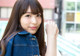 Ena Suzushiro - Ballixxx Joymii Video P3 No.d6b768