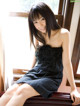 Rina Koike - Xxxshow Xxx Side P8 No.308c4b
