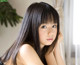 Rina Koike - Xxxshow Xxx Side P10 No.dfe54c