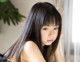 Rina Koike - Xxxshow Xxx Side P11 No.239329