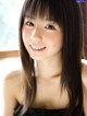 Rina Koike - Xxxshow Xxx Side P12 No.305d48