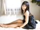 Rina Koike - Xxxshow Xxx Side P1 No.239329