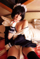 Mitsuki Ringo - Youx 3gp Pron P11 No.3d1468