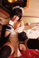 Mitsuki Ringo - Youx 3gp Pron P6 No.e77913