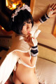 Mitsuki Ringo - Youx 3gp Pron P9 No.53d08e
