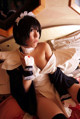 Mitsuki Ringo - Youx 3gp Pron P10 No.e7b1f5