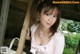 Amateur Aki - Xxxphoot Videos Zona P10 No.58aee7