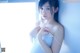 Rina Koike - Kagney Pornboob Imagecom P4 No.6c8c13