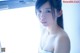 Rina Koike - Kagney Pornboob Imagecom P11 No.979505