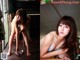 Yumi Sugimoto - Play Hd Imagw P12 No.db991e Image No. 1