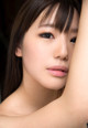 Sarina Kurokawa - Pics Bra Nudepic P6 No.99b52a