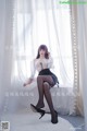 Coser @ 过期 米线 线 喵: OL 情欲 (40 photos) P10 No.9982b2