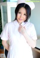 Sanae Tanimura - Sur Muse Photo P9 No.fad372