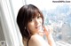 Azusa Itagaki - Beautyandthesenior Ww Porno P2 No.55875c