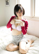 Nanako Mori - Boozed 3gp Clips P9 No.8e2dac