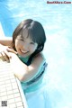 Rina Koike - Ant Bikini Memek P4 No.d2310f