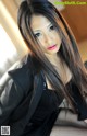 Aoi Miyama - Hotmilfasses Www Meenachi P5 No.99661a