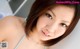 Haruka Yoshino - Inocent Amazon Video P2 No.42412c