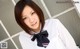 Haruka Yoshino - Inocent Amazon Video P9 No.a4d87c