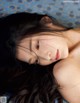 Suzu Honjo 本庄鈴, 写真集 Natural Beauty 豪華愛蔵版 Set.03