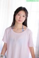 Mio Horikita 堀北美桜, [Minisuka.tv] 2022.09.08 Regular Gallery 3.2 P14 No.f79e91