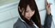 Chika Arimura - Unblock Bigtits Blowlov P3 No.fa2c30