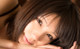 Koharu Aoi - Teenpies Pornstar Blackfattie P8 No.510190