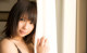 Koharu Aoi - Teenpies Pornstar Blackfattie P3 No.ba028a