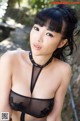 Yuuri Morishita - Katie Www Waptrick P9 No.20267c