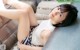 Remu Suzumori - One Javmovies Poobspoto P4 No.4241da