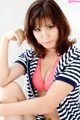 Akari Misaki - Ball Redporn Download P1 No.839a44