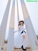 BoLoli 2017-09-13 Vol.117: Model Xia Mei Jiang (夏 美 酱) (26 pictures) P17 No.c30ecb