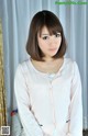Haruka Kawashima - Hdartsex Teen Xxx P7 No.e8a534