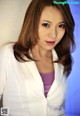Mariko Shirosaki - Suns Pinay Xxx P7 No.4a37b8