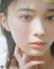 Hikaru Morita 森田ひかる, aR (アール) Magazine 2022.09 P5 No.2acf9e Image No. 3