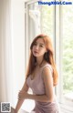 Hyemi's beauty in fashion photos in September 2016 (378 photos) P10 No.e9d61a