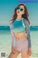 Hyemi's beauty in fashion photos in September 2016 (378 photos) P356 No.7d7832